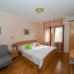 Tomislav Apartman