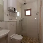 Tomislav Apartman Baška Voda