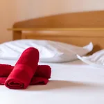 Apartman Tomislav Baška Voda