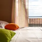 Apartman Tomislav *