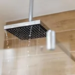 Apartman Tomislav Baška Voda