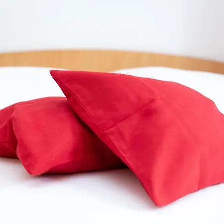 Tomislav Apartment *